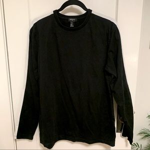 FOREVER21 long sleeve